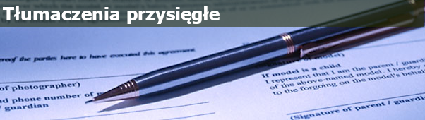 Tłumacz bułgarski - Telefon: 533 330 605