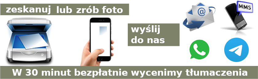 tłumacz bułgarski tłumaczenia bułgarskie - Telefon: 533 330 605